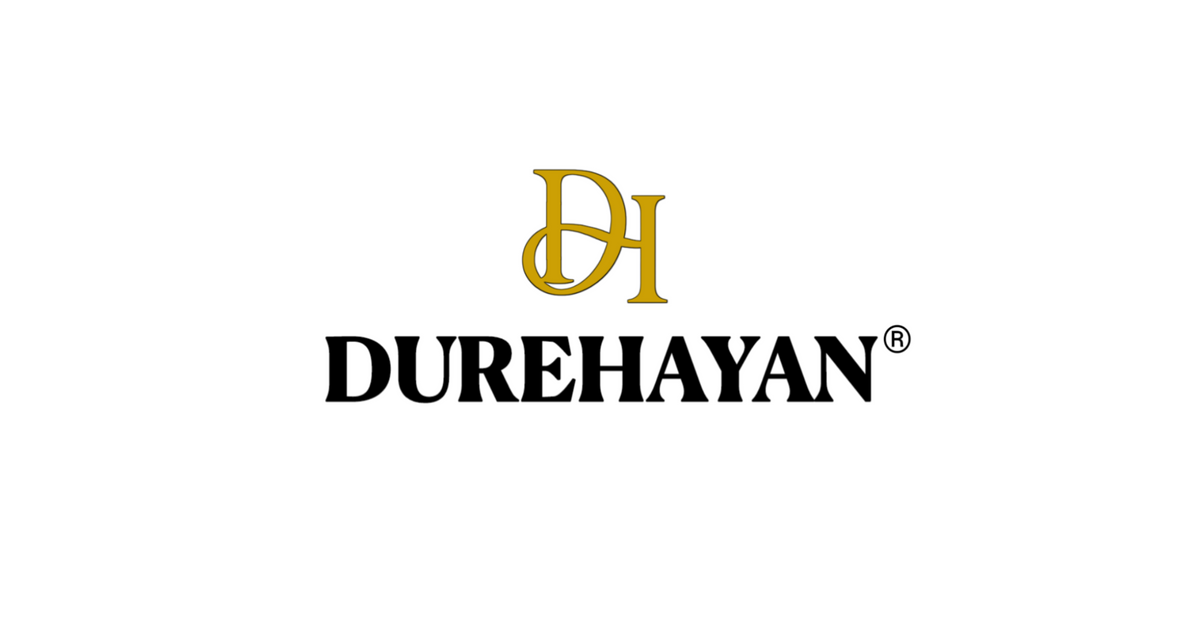 Durehayan® | Premium Shawls & Chaddar